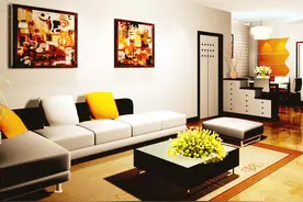 哪些家居风水会 非常容易影响家人的身体健康图片