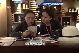 告别过去！年轻女孩写给分手半年男友的一封信，看哭了！视频封面