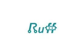 如何用 Ruff 打造独一无二的玩具车？图片