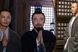 拜佛的标准姿势，平时咱们拜佛姿势都对吗？图片