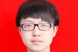 刘凯同学（667分）夺得攸县高考理科第一名图片