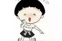 邹城高考状元出来了！太牛了！图片