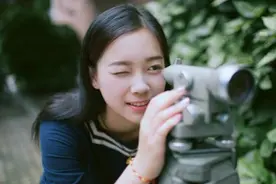 水准仪如何架设、整平、读数？测量操作高清视频