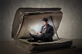 猴年本命年佩戴哪些东西可驱邪避灾？图片