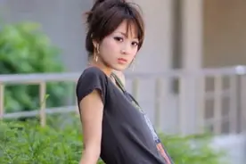 冷漠《我问佛》，佛也不告诉我为什么图片