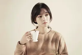 饼图-分割背景饼图制作流程图片