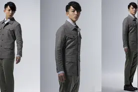 2016年7-8月份深圳演唱会排期一览表图片