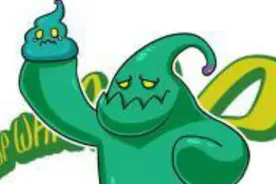 lol扎克无敌四分身，让你感受5大哥的恐怖图片