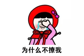 各地方言表情包不娶何撩 一句话毁掉小清新图片