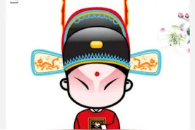 2016随州高考文理状元出炉，理科701分  文科627分！图片