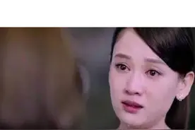 爱情中最伤感的一句话是什么？图片