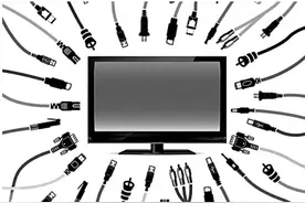 网络机顶盒还有用吗？有没有必要再买？图片