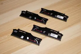 内存X.M.P模式开还是不开？无需犹豫果断开启图片