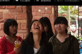 高考填志愿前，老司机盘点下提供免费避孕套的高校图片