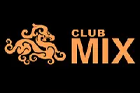 北京十大夜店消费介绍，收藏起来图片