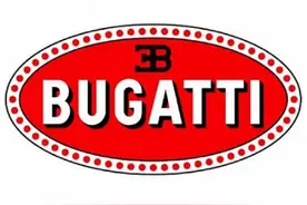 台湾土豪的布加迪威龙真炫酷图片