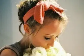 遇到不求上进的老公，要如何激励他？图片