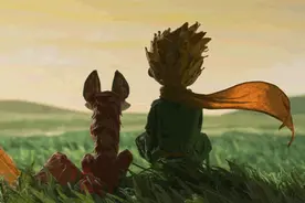 B612，一个神奇的自拍APP图片