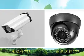 谁说不能小巧而精悍？小蚁智能摄像机2体验测评图片