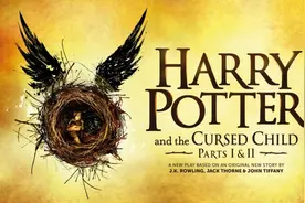 《哈利波特》重现身，看看长大后的角色都长啥样？图片