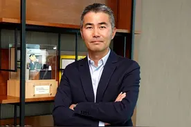 《热血传奇》版权究竟是谁的？盛大凭什么和研发商争版权？图片