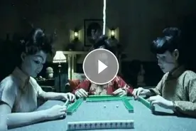 给女生宿舍送了三天外卖，几天后三具妙龄女尸被抬出来图片