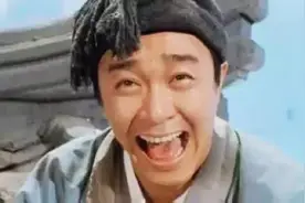 惠州各校高考成绩出炉！一中领先，博罗中学还是那么牛！图片