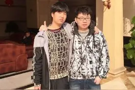 盘点英雄联盟国服第一图片