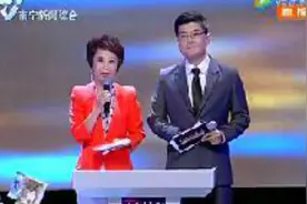 电视问政：上林养不大的扶贫牛图片