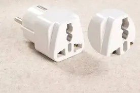 韩国旅游-行前必备&注意事项图片