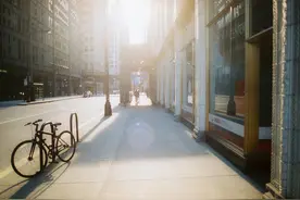 燕郊房价爆涨揭秘，看看你家卖多少钱?图片