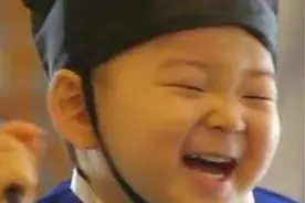 韩国最可爱的WULI民国吃货合集！看得我食欲大开！图片