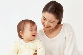 怎么样才能提高孩子智力？记忆力培训班有用吗图片