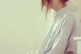 老公疑心重的来公司闹，我要为了孩子继续忍下去吗？图片