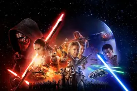 2016年中最全佳片盘点图片