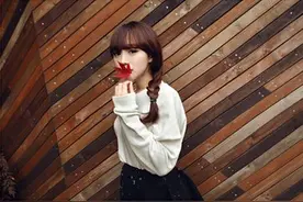 第一次带女友回农村见爹妈，她做的那些事让我在乡亲面前抬不起头图片