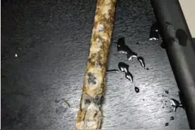 看完这篇你就知道该怎么选电热水器了图片