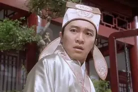 上海的独生子女证到底还能不能办？图片