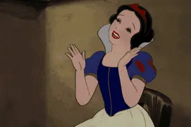 日本年轻人常用的网络用语图片