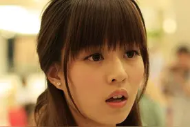 深度解析泡妞技巧六终结图片