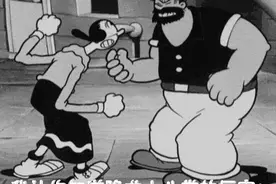 每日一笑——牛贵，还是鸡贵？图片