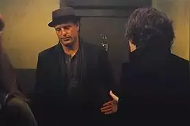 《惊天魔盗团2》看点:魔术 就该有点腔调图片