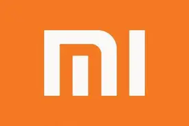 小米手机LOGO的这些特殊含义，比苹果华为都厚道！图片