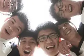 可喜可贺  今年延边州高考成绩创历史新高图片