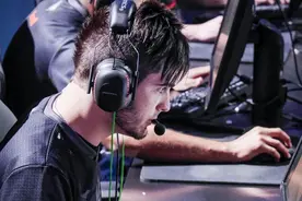 CSGO每日最新资讯图片