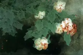 原来古代人都是这么说话的！图片