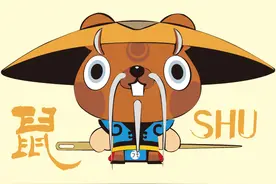 能言善辩会说话，这些生肖的人嘴巴特别牛图片