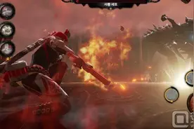 英雄起源分队系统介绍 英雄起源角色怎么切换图片