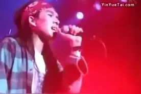 灌篮高手，直到世界尽头