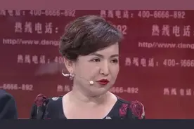 等着我春蔚点评丨爸爸带爷爷看病过程中，恩人给了他们很多帮助视频封面